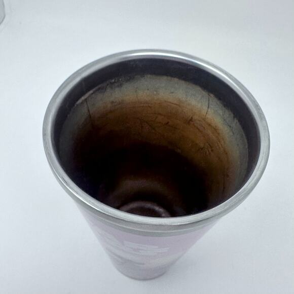 Disney Parks Star Wars Exclusive Travel Mug Luke Skywalker C-3PO R2-D2 Tatooine - Picture 9 of 10